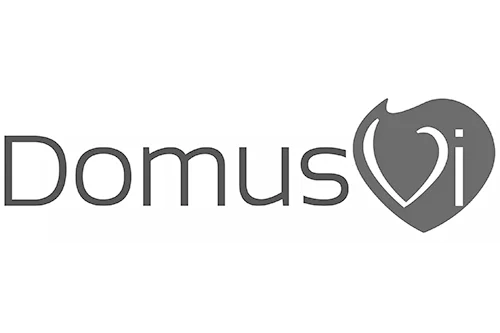 Logo-DOMUSVI