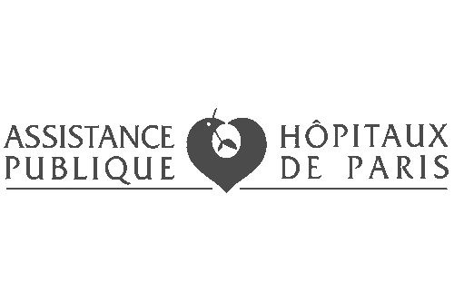 Logo_AP-Hopitaux_de_Paris