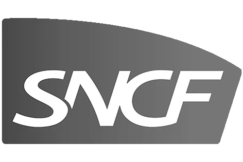 Logo_SNCF