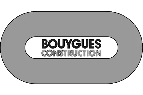 logo_Bouygues_Construction