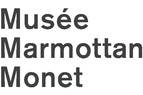 logo_Musee_Marmottan_Monet