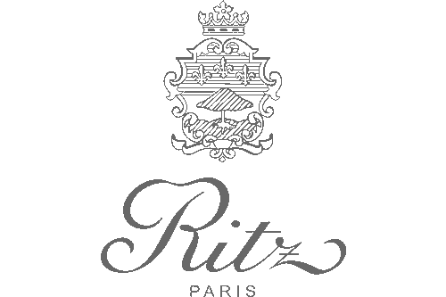 logo_Ritz_Paris