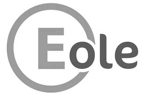 logo_eole