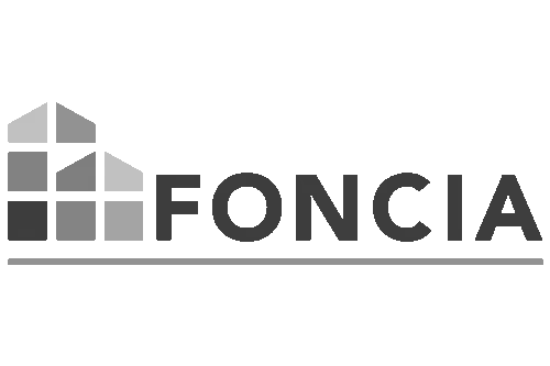 logo_foncia-1