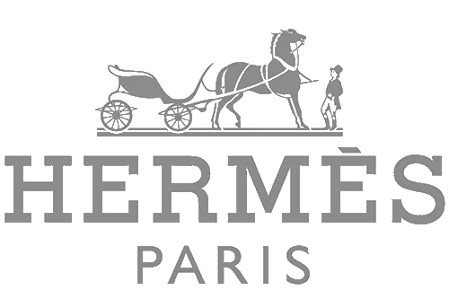 logo_hermes