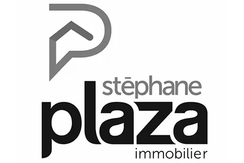 logo_stephan_plaza