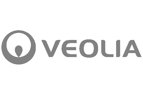 logo_veolia