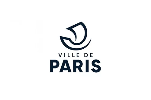 logo_ville_de_paris