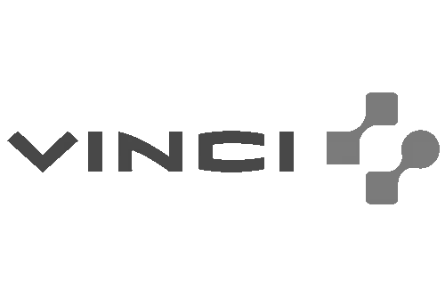 logo_vinci